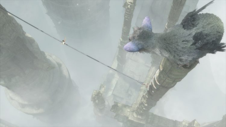 The_Last_Guardian_2