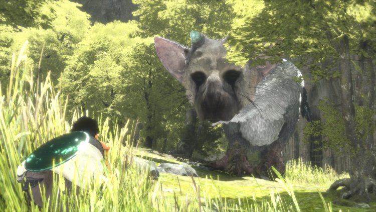 The_Last_Guardian_3