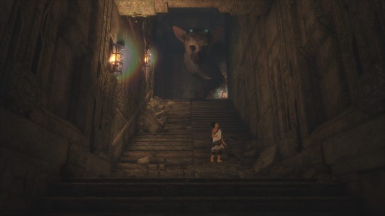 The_Last_Guardian_4