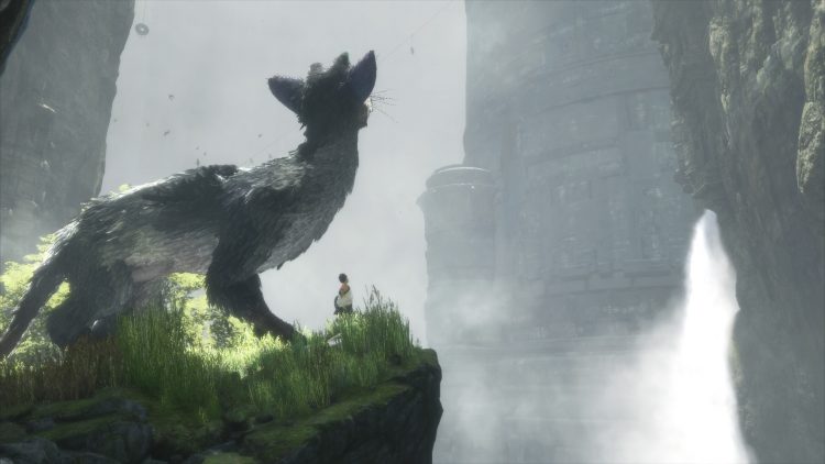 The_Last_Guardian_5
