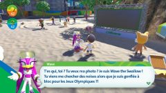 WVW69jjDPzkW_aOUMC