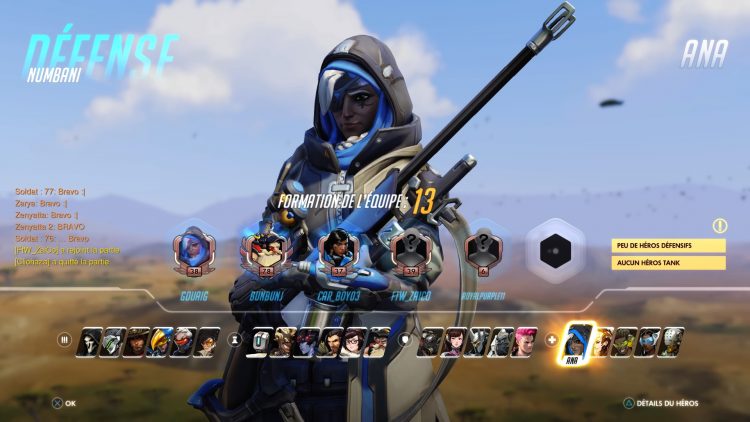 ana