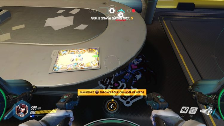 easter egg
