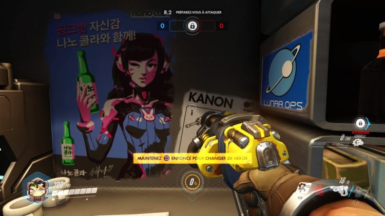 easter eggs 3