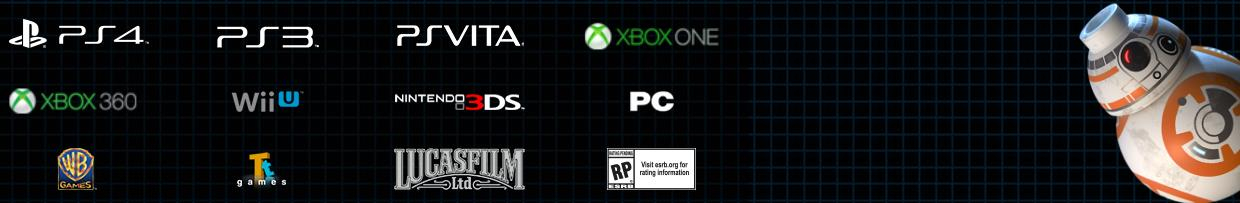 logos