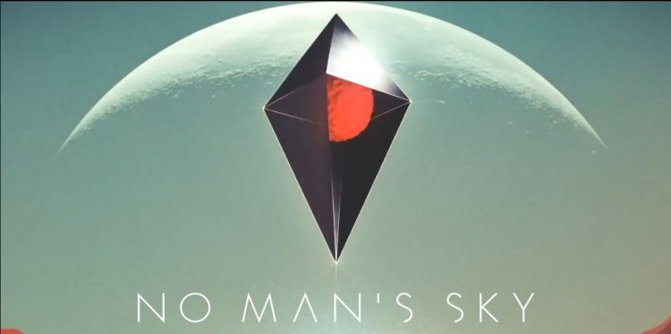 no-man-s-sky-logo
