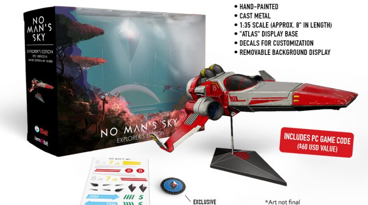 no-mans-sky-edition-limitée
