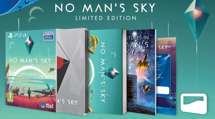 no-mans-sky-edition-limitée1