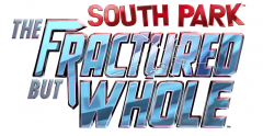 south park