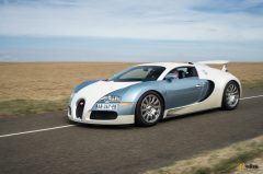 caee-w3sh-8