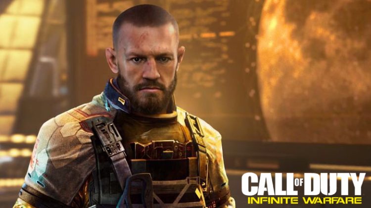 conor_mcgregor_callofduty
