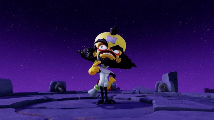 cortex