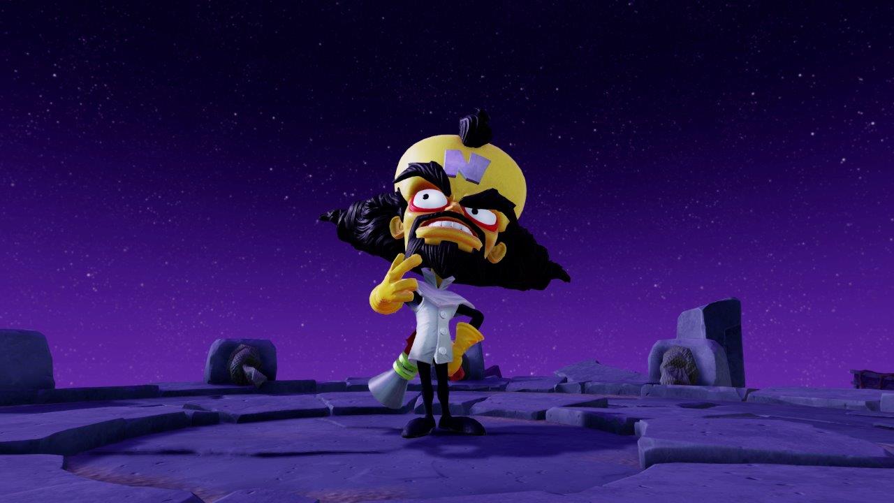 cortex