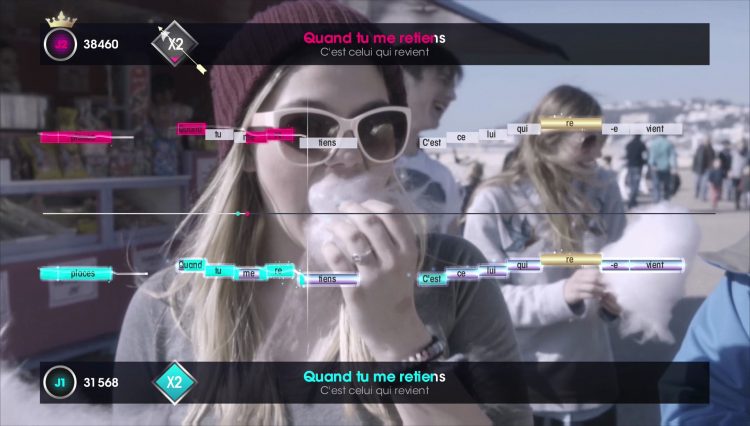 Louane_Jour 1_1