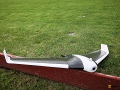 parrot-disco-1