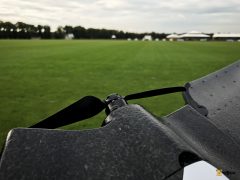 parrot-disco-2