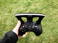 parrot-disco-5