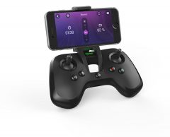 Parrot FLYPAD_Packshot_04