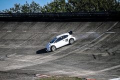 peugeot-2