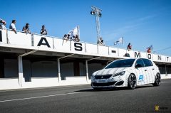 peugeot-lgha-11