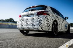 peugeot-lgha-13