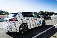 peugeot-lgha-14