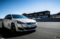 peugeot-lgha-16