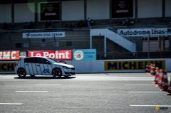 peugeot-lgha-18