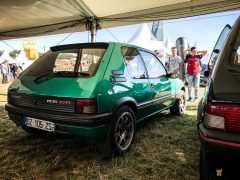 peugeot-lgha-42