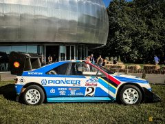 peugeot-lgha-5