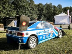peugeot-lgha-6