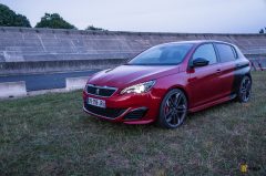 peugeot-lgha-64