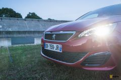 peugeot-lgha-65