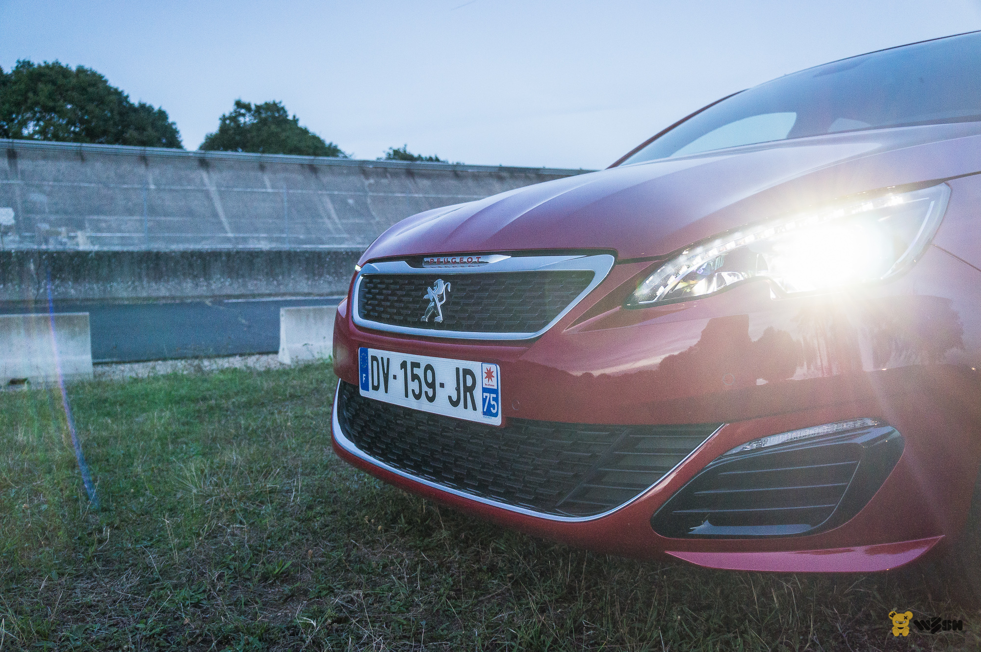 peugeot-lgha-65