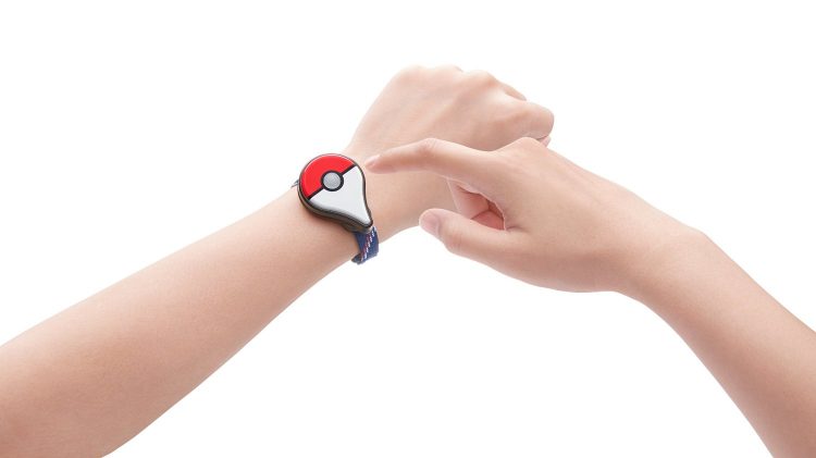 pokemon-go-plus-2