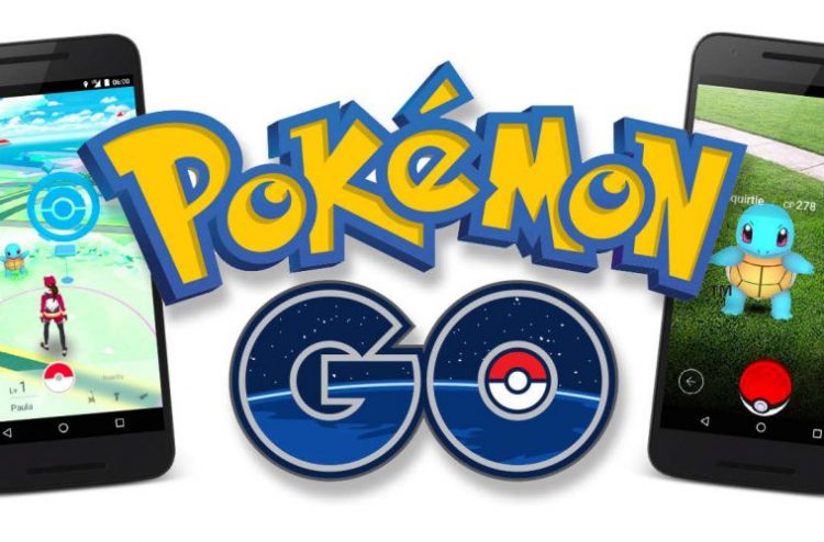 pokemon-go-759x500