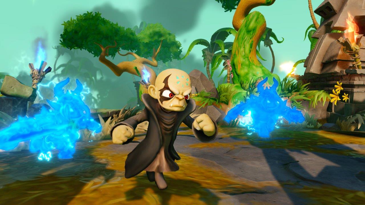 skylanders-imaginators