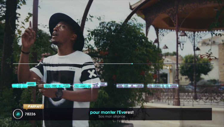 Soprano_Millionaire_1