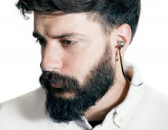 adibla-elite-musique-02-960x743