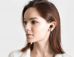 adibla-intelligent-e1473784120813-960x743