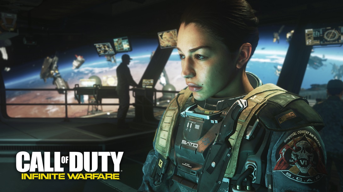 call-duty-infinite-wardare