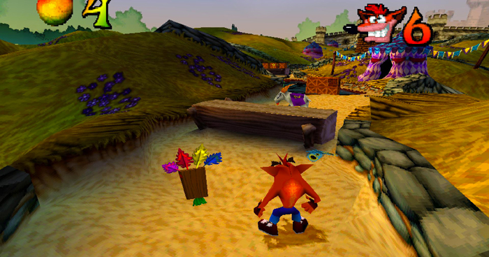 crash-bandicoot-1996