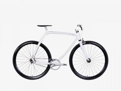 rizoma-metropolitan-bike-04
