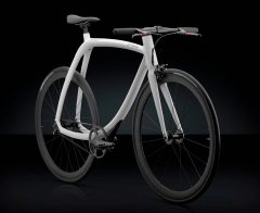 rizoma-metropolitan-bike-05