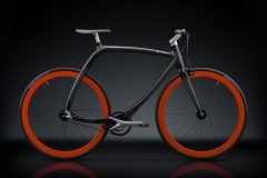 rizoma-metropolitan-bike-77011-1