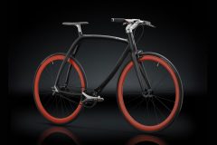 rizoma-metropolitan-bike-77011-2