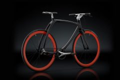rizoma-metropolitan-bike-77011-3