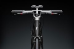 rizoma-metropolitan-bike-77011-4