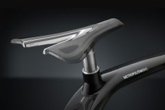 rizoma-metropolitan-bike-77011-5