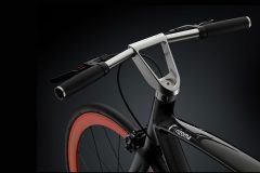 rizoma-metropolitan-bike-77011-6